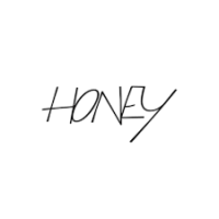 image N6